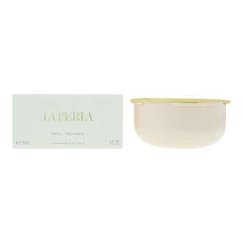 La Perla Nourishing