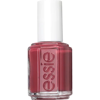 Essie Nail Lacquer 42 Angora Cardi