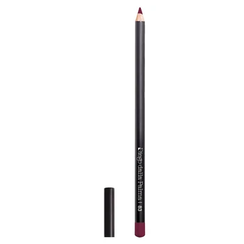 Diego Dalla Palma Lip Liner 83