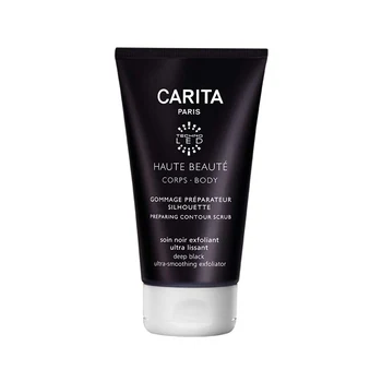 Carita Paris Haute Beaute Corps – Tester