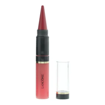 Lancôme Lip Kajal Duo Chroma 03 Bold Red