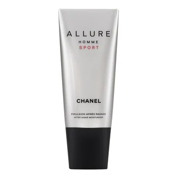 Chanel Allure Homme Sport