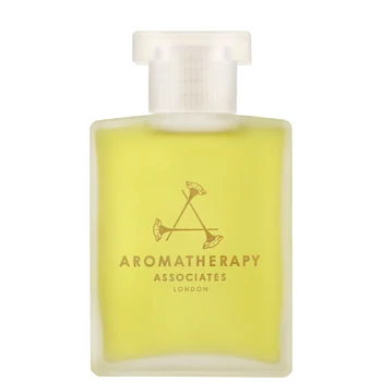 Aromatherapy Associates Support Equilibrium