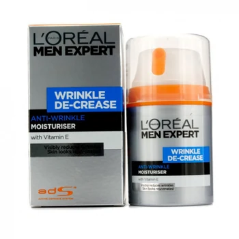 L´Oréal Paris Men Expert Vita Lift Anti-Wrinkle