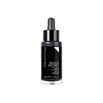 Diego Dalla Palma Black Secret – Tester