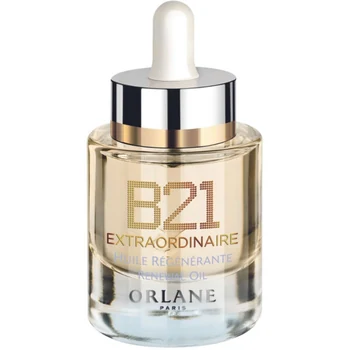 Orlane B21 Extraordinaire
