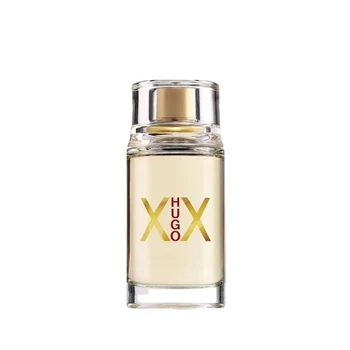 Hugo Boss Hugo XX