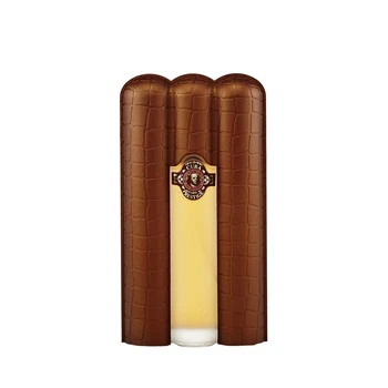 Cuba Prestige Classic