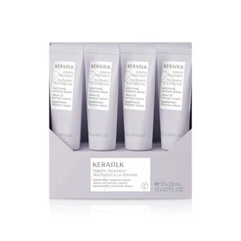 Goldwell Kerasilk