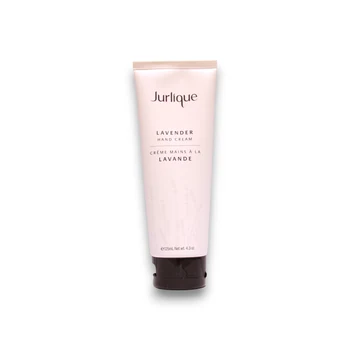 Jurlique Lavander Hydrating