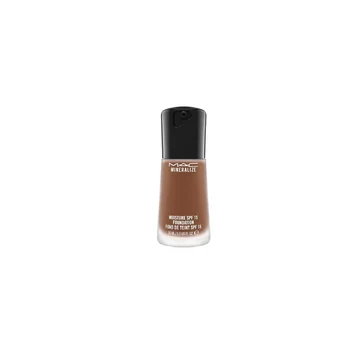 MAC Mineralize NW47
