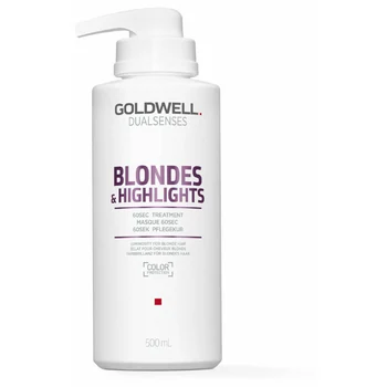 Goldwell Dualsenses