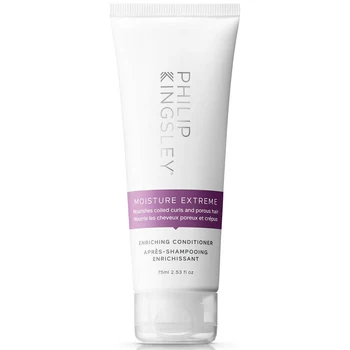 Philip Kingsley Moisture Extreme