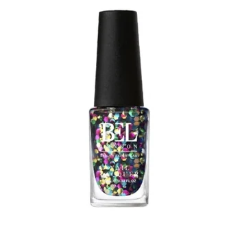 Bel London New 077