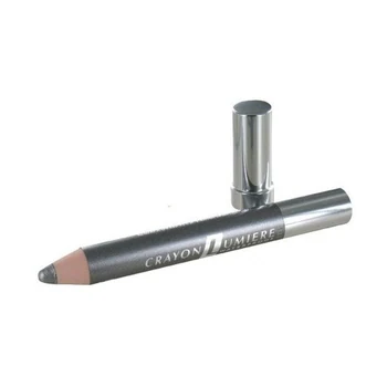 Mavala Lumiere Gris Cosmique