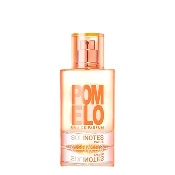 Solinotes Pomelo