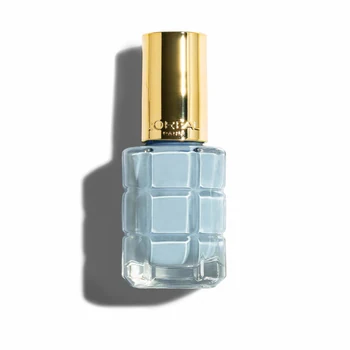 L´Oréal Paris Color Riche Vernis A L'Huile B03 Bleu Jasmin