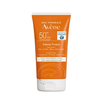 Avène Intense Protect