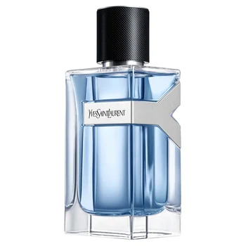 Yves Saint Laurent Y Live – Tester
