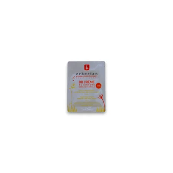 Erborian BB Cream Dore – Probe