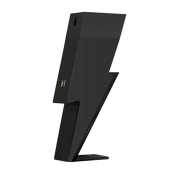 Carolina Herrera Bad Boy Le Parfum – Tester