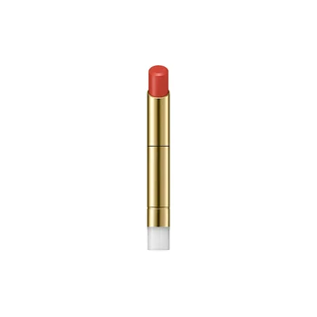 Sensai Contouring 09 Deep Orange
