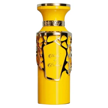 Fragrance World Nectar Of Ecstasy