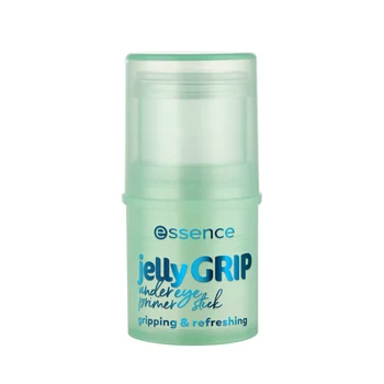 Essence Jelly Grip Anti-Dark Cicles Translucent