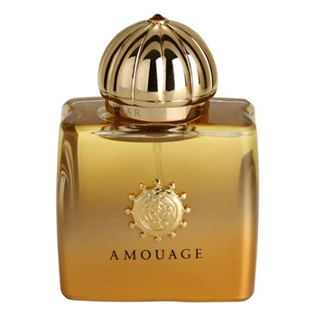 Amouage Ubar