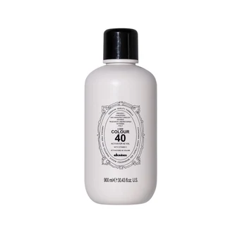 Davines A New Colour Hydrating & Color Protecting 40 vol