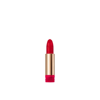 Valentino Rosso 22A