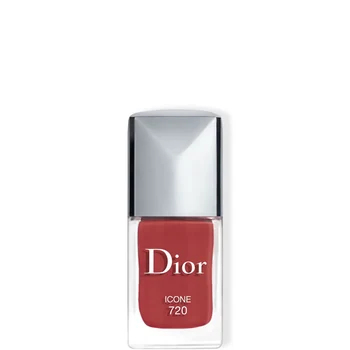Dior Vernis 720 Icone