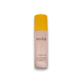 Decléor Aroma Lisse – Tester