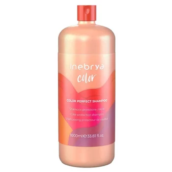 Inebrya Color Perfect