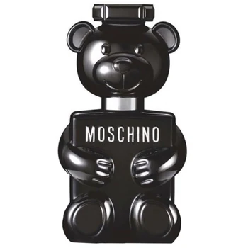 Moschino Toy Boy