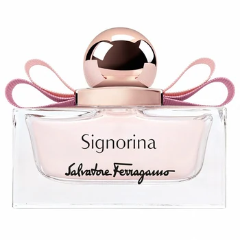 Salvatore Ferragamo Signorina