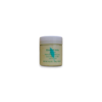 Elizabeth Arden Green Tea - Honey Drops With Green Tea Extract Calm & Condition Day