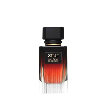 Zilli Millesime Bois De Feu – Tester