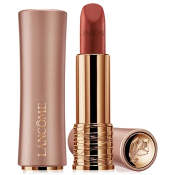 Lancôme L’Absolu Rouge Intimatte 299 French Cashmere