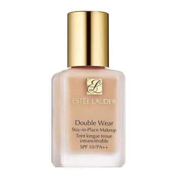 Estee Lauder Double Wear Light 1N0 Porcelain