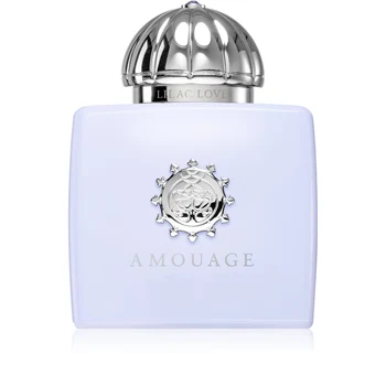 Amouage Lilac Love – Tester
