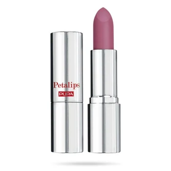Pupa Petalips 010 Mauve Violet