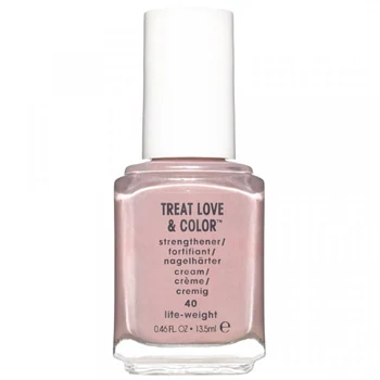 Essie Treat Love & Color 40 Lite Weight