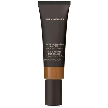 Laura Mercier Tinted Moisturizer Porcelain