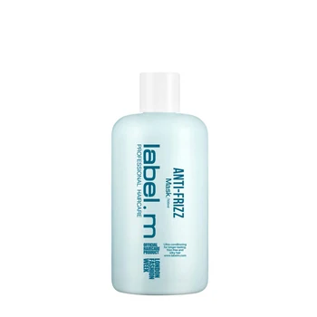 Label.M Anti-Frizz Silky Smooth