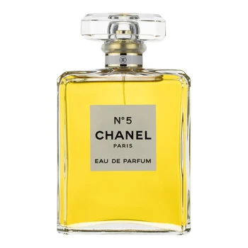 Chanel Chanel No 5 – Tester