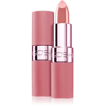 Gosh Luxury Rose Lips 001 Love