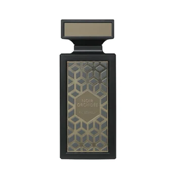 Flavia Perfumes Noir Orchidee
