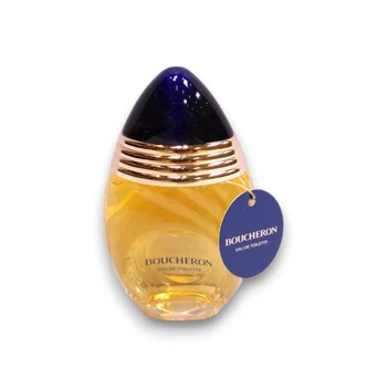 Boucheron Femme – Tester