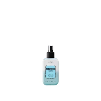 Kemon Nourtish 2-Phase Spray
